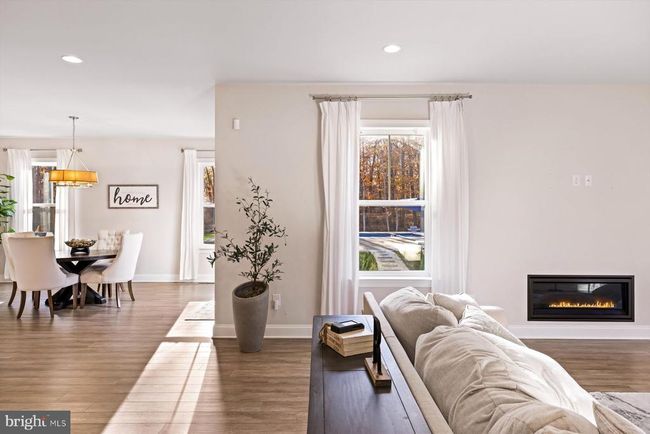 409 Kaila Ct, House other with 5 bedrooms, 4 bathrooms and null parking in Shamong NJ | Image 19