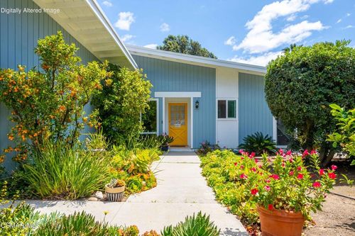 3440 Calle Quebracho, Thousand Oaks, CA, 91360 | Card Image