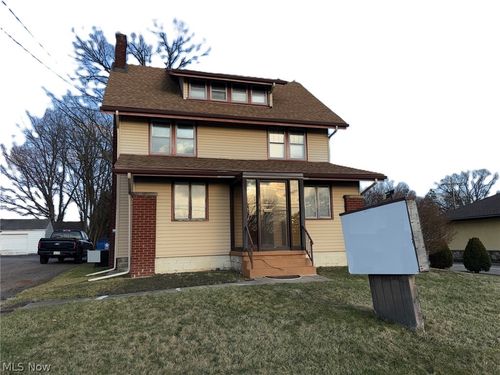 4717 Market St, Boardman, OH, 44512-1526 | Card Image