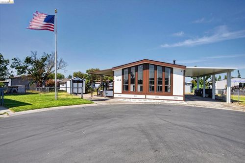359 Benet Ct, Bethel Island, CA, 94511-1102 | Card Image