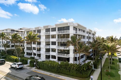 apt-1e-330 S Ocean Blvd, Palm Beach, FL, 33480-4261 | Card Image