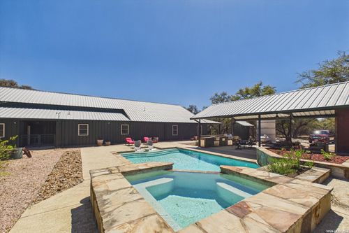 7869 County Road 311, D Hanis, TX, 78850-4519 | Card Image