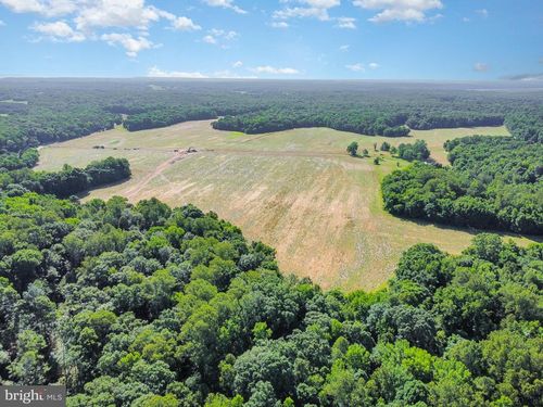 Lot 7 Salem Church Rd, King George, VA, 22485 | Card Image