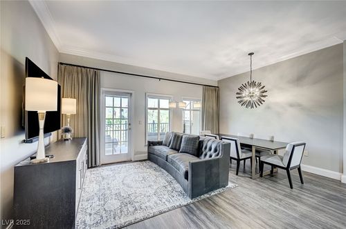 unit-248-30 Strada Di Villaggio, Henderson, NV, 89011-2822 | Card Image