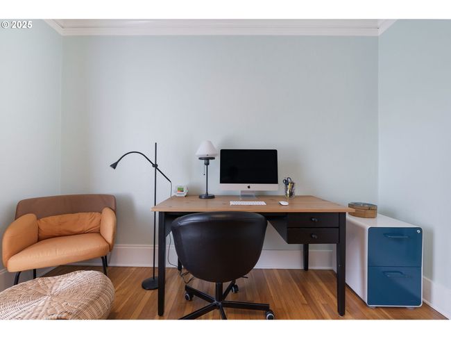 APT-210 - 1811 Nw Couch St, Condo with 1 bedrooms, 1 bathrooms and null parking in Portland OR | Image 7