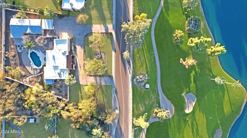 8023 E Cholla St, Scottsdale, AZ, 85260-6515 | Card Image