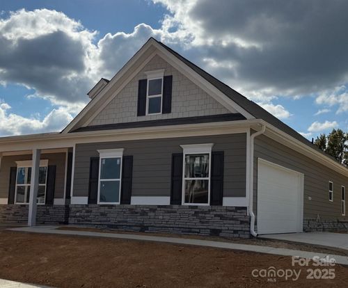 523 Hullview Vista, Monroe, NC, 28110 | Card Image
