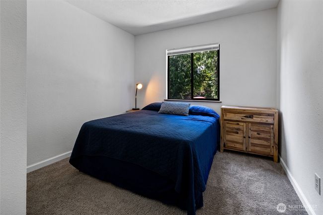 1015 Sequalish St, House other with 5 bedrooms, 3 bathrooms and 2 parking in Steilacoom WA | Image 19