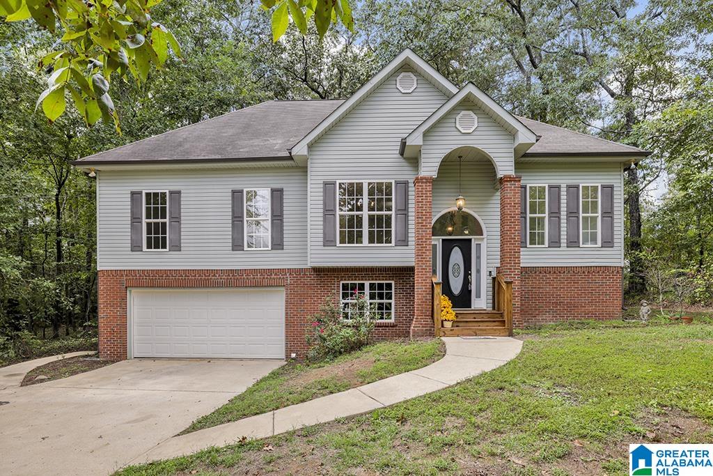 Melissa Dr, Lake View, AL 35111