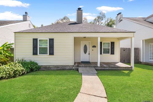 1525 Lila Ave, Baton Rouge, LA, 70820 | Card Image