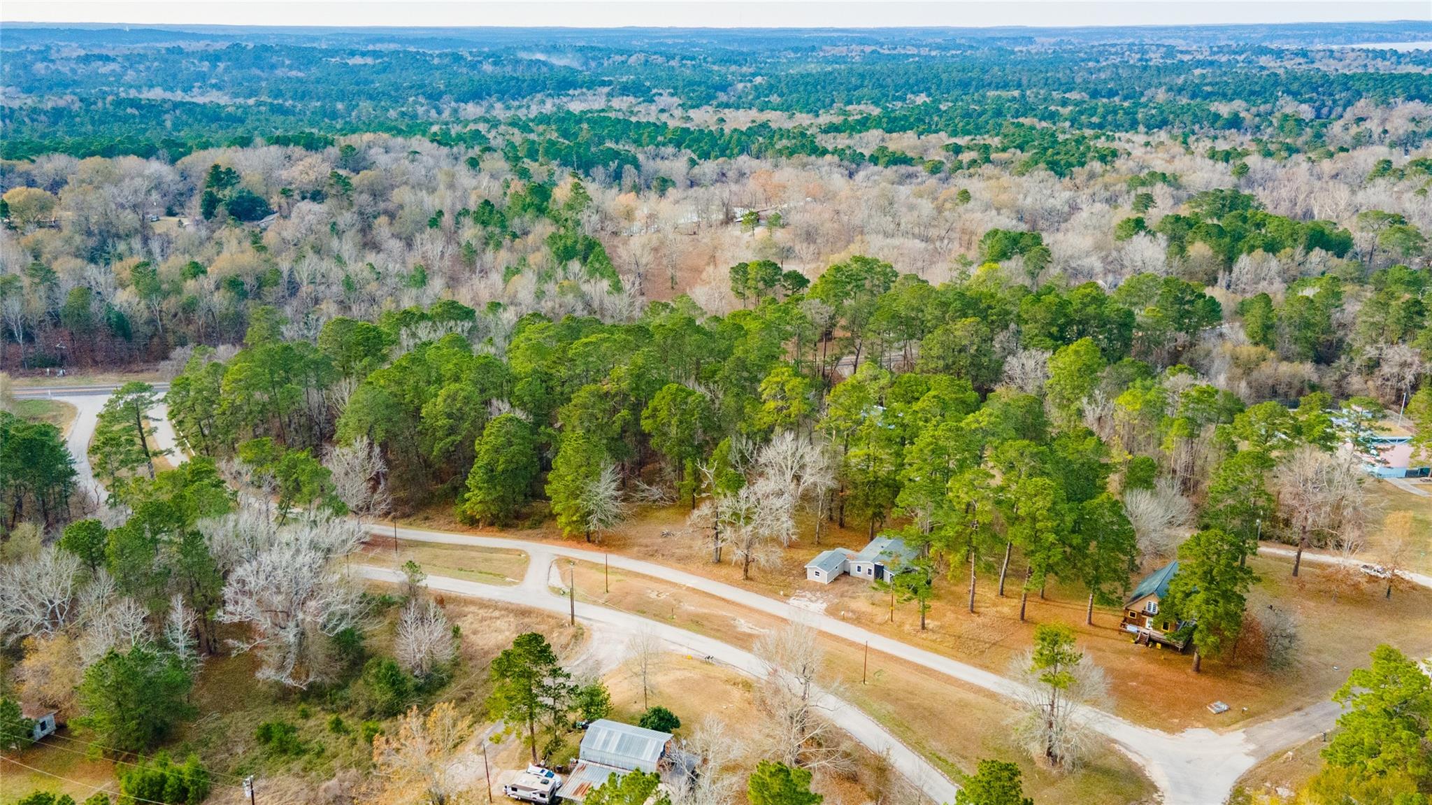Land in Coldspring 5