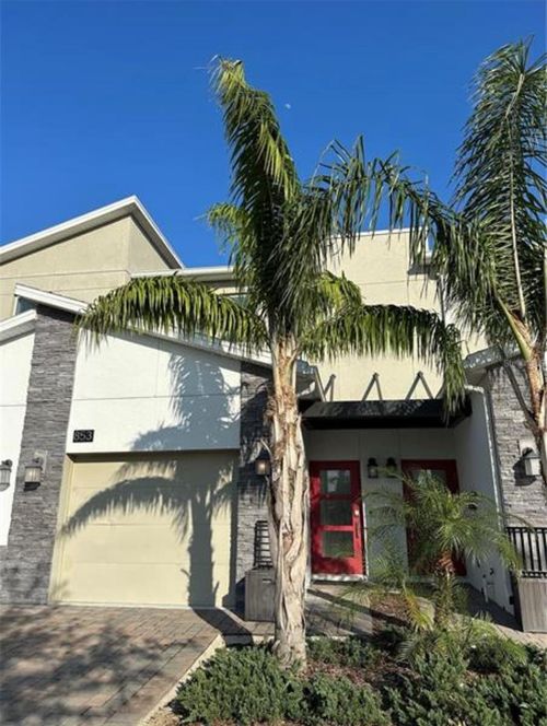 853-853 Ocean Course Ave, DAVENPORT, FL, 33896 | Card Image
