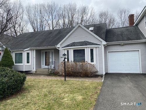 315-315 Aspetuck Trl, Shelton, CT, 06484-2850 | Card Image