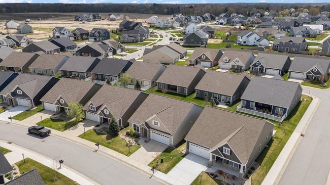 3-web-or-mls-DJI_20250422122113_0332_D | Image 20
