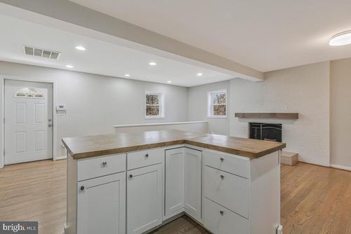 1116 Ute Way, CAPITOL HEIGHTS, MD, 20743-4122 | Card Image