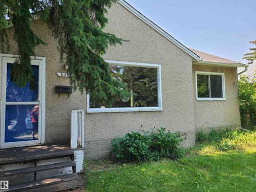 6326 109a St Nw, Edmonton, AB, T6H3C7 | Card Image