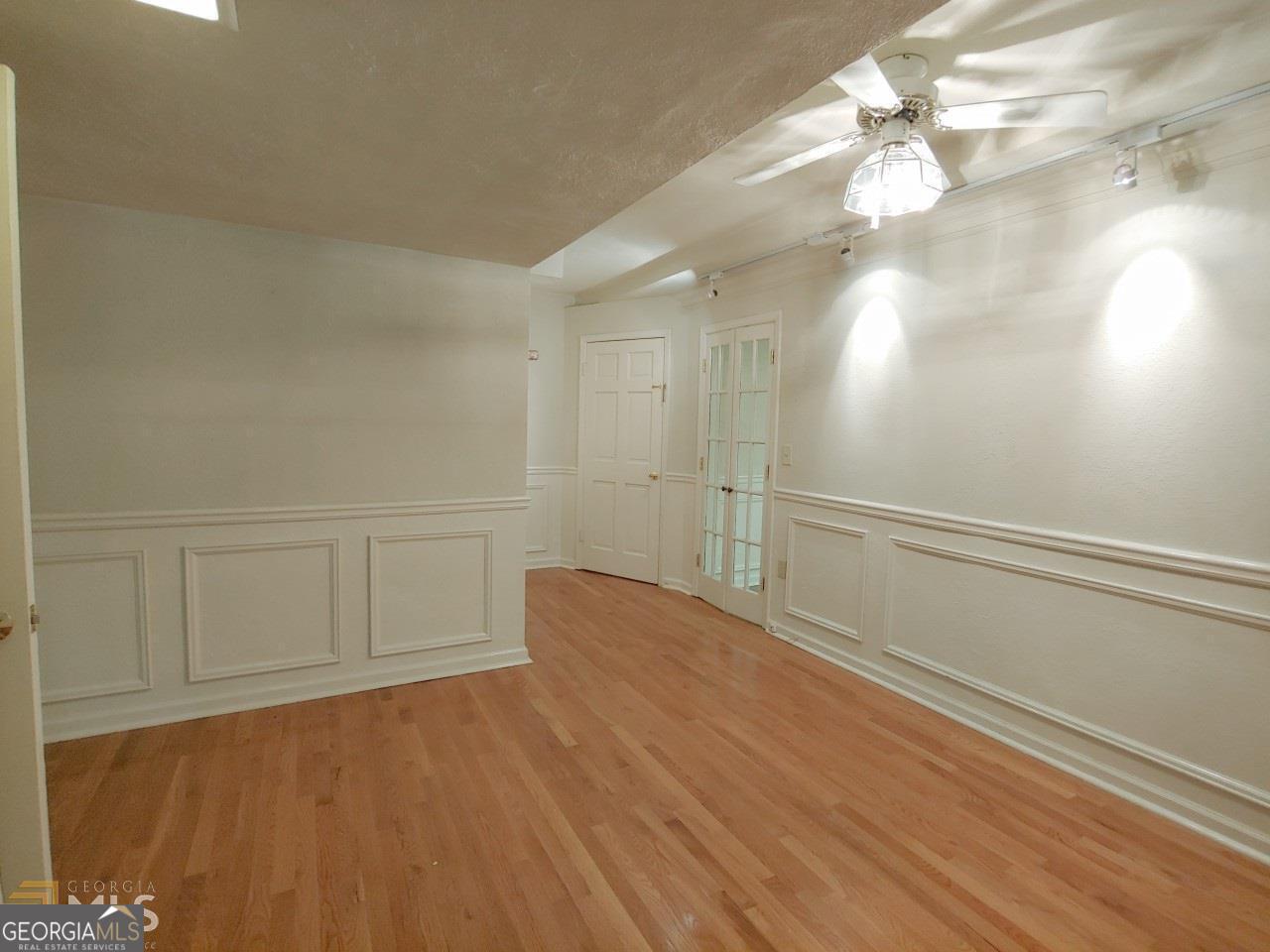Residential Lease in Atlanta 4