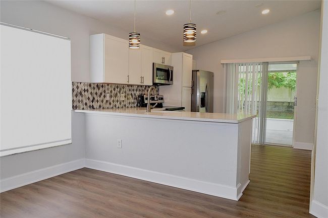 1123 Vista Palma Way, House other with 4 bedrooms, 2 bathrooms and null parking in ORLANDO FL | Image 7
