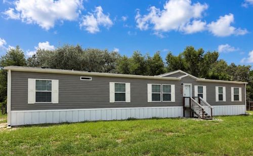 34627 Radio Rd, LEESBURG, FL, 34788-3301 | Card Image