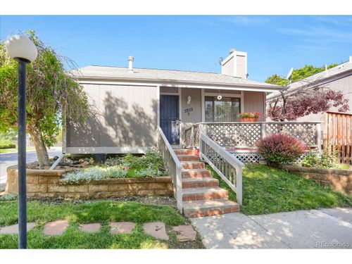 d-3853 S Genoa Ct, Aurora, CO, 80013-5565 | Card Image