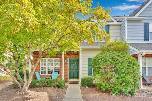 315 Deep Water Ln, Fort Mill, SC, 29715-7780 | Card Image