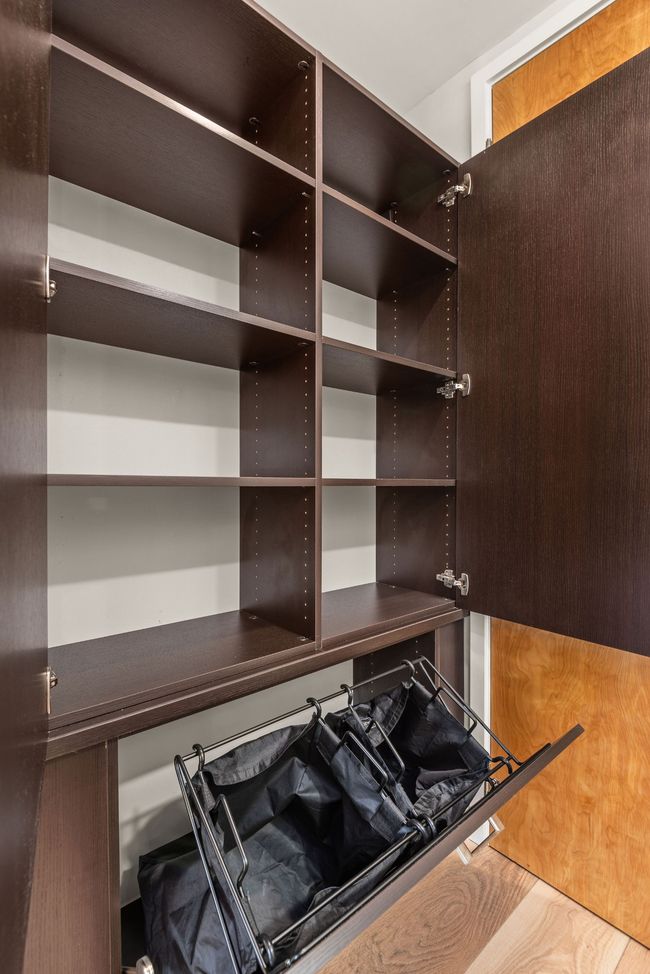 APT-302 - 600 12 Th Ave S, Condo with 2 bedrooms, 2 bathrooms and 2 parking in Nashville TN | Image 23