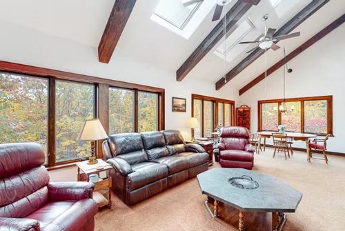 84 Juniper Ridge Road, Gilford, NH, 03249 | Card Image