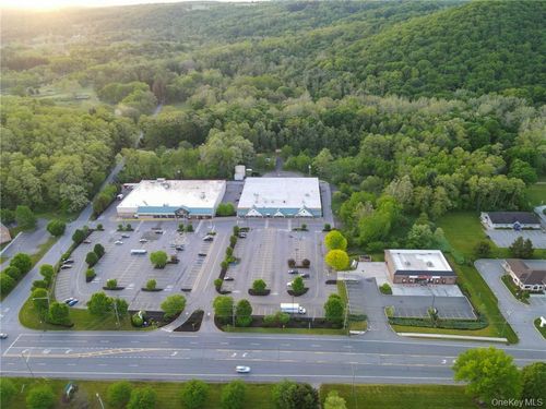 warehouse-158 Route 22, Pawling, NY, 12564 | Card Image