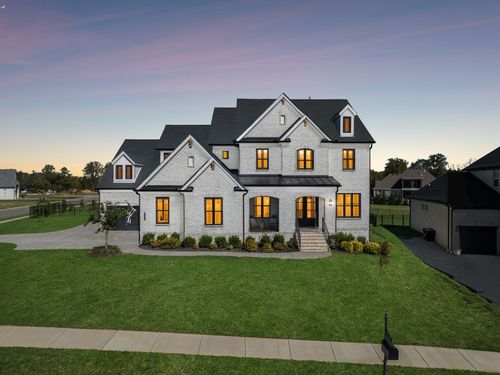 4773 Woodrow Pl, Arrington, TN, 37014-1420 | Card Image