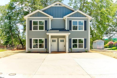 10 Berea Forest Cir, Greenville, SC, 29617-1526 | Card Image
