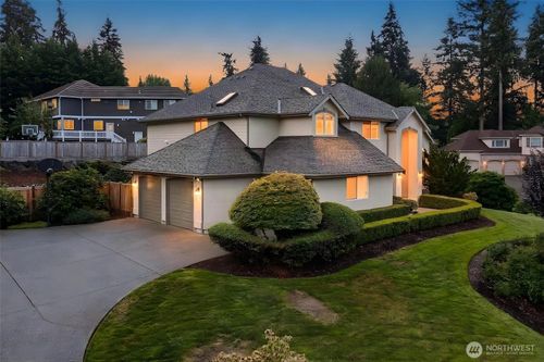 475 Sw 345th Pl, Federal Way, WA, 98023-8356 | Card Image