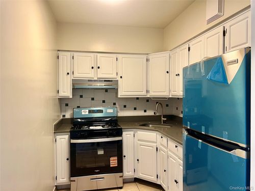 2c-104 47th Avenue, New York, NY, 11368 | Card Image