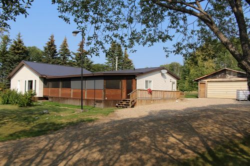 702041 Range Road 172, Breynat, AB, T0A0P0 | Card Image
