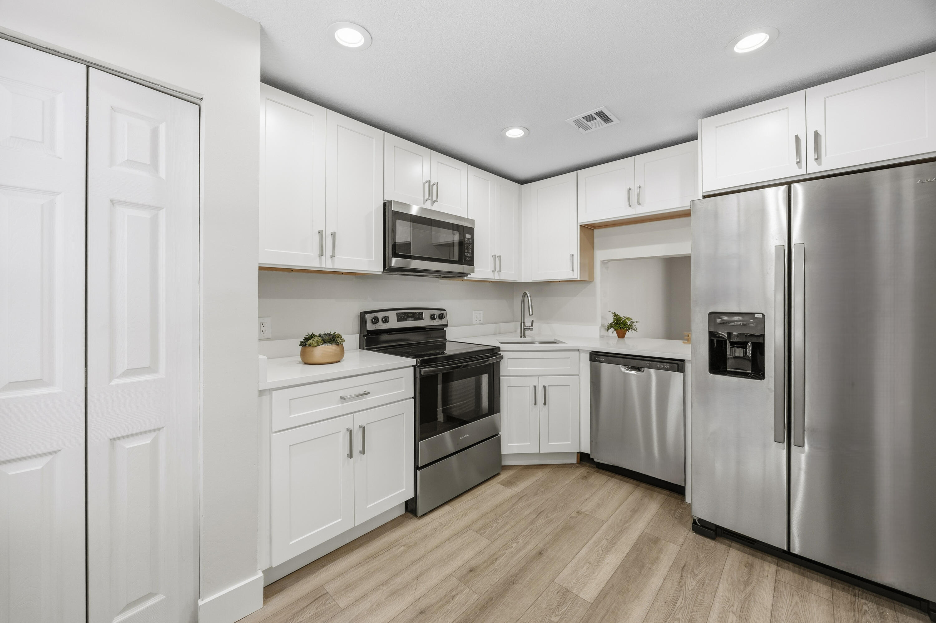 Residential in Deerfield Beach 4