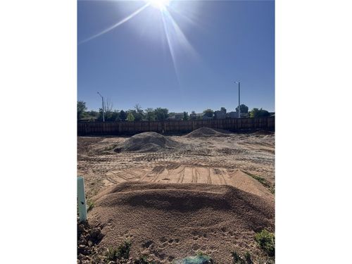 694 N 18th Pl, Brighton, CO, 80601-2411 | Card Image