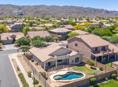 1814 E Fawn Dr, Phoenix, AZ, 85042-6877 | Card Image