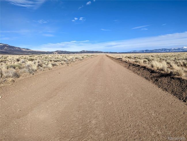 Lot 7 Ll 8th Street, Home with 0 bedrooms, 0 bathrooms and null parking in Blanca CO | Image 6