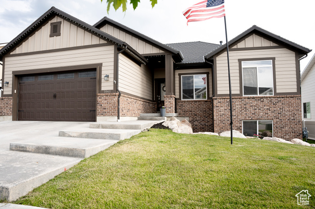 575 , Brigham City, UT 84302