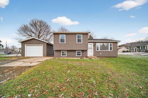 2421 Wagner Ave, Erie, PA, 16510-1535 | Card Image