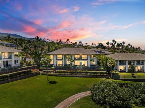 202-3950 Kalai Waa St, Kihei, HI, 96753-7742 | Card Image
