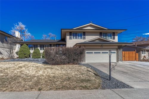 7135 E Iliff Ave, Denver, CO, 80224-2511 | Card Image