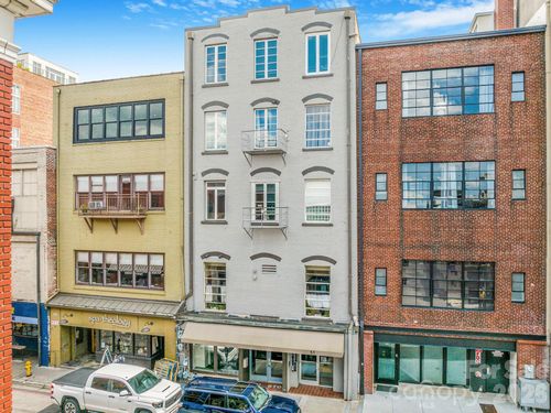 302-35 Patton Ave, Asheville, NC, 28801-3314 | Card Image