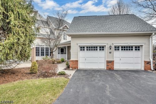 48 Loft Dr, Martinsville, NJ, 08836-2261 | Card Image