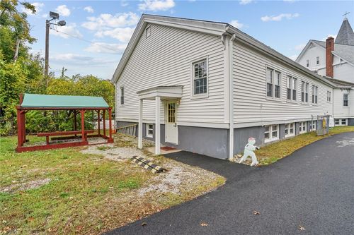 474 Chapel St, Burrillville, RI, 02830-1322 | Card Image