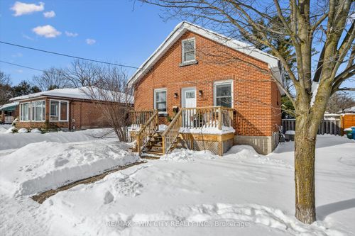 323 Paisley Rd, Guelph, ON, N1H2R1 | Card Image