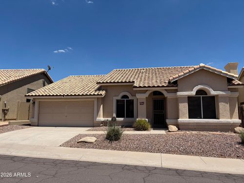 16229 S 12th Pl, Phoenix, AZ, 85048-4040 | Card Image