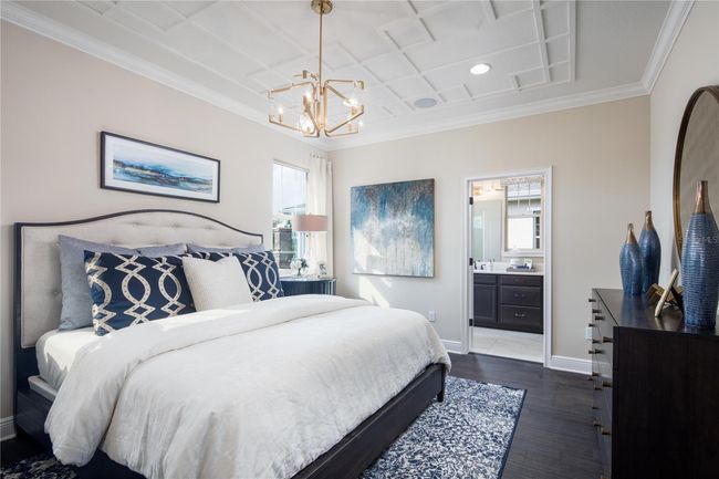 3285 Songbird Cir, House other with 3 bedrooms, 3 bathrooms and null parking in HARMONY FL | Image 13