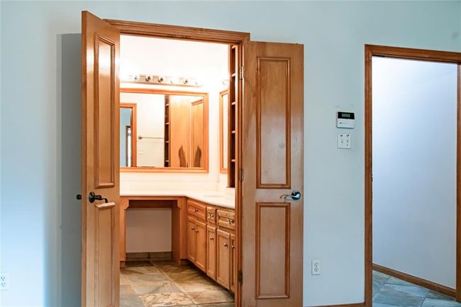 250 County Road 498, Home with 3 bedrooms, 2 bathrooms and 6 parking in Sweeny TX | Image 47