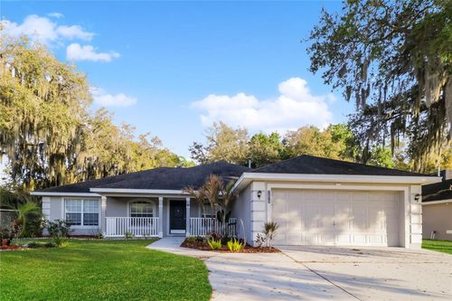 2879 Blackwater Oaks Dr, Mulberry, FL, 33860-5544 | Card Image