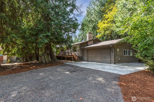 334 Dungeness Mdws, Sequim, WA, 98382-9727 | Card Image